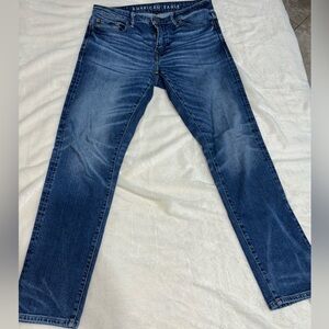 American Eagle 🦅 jeans